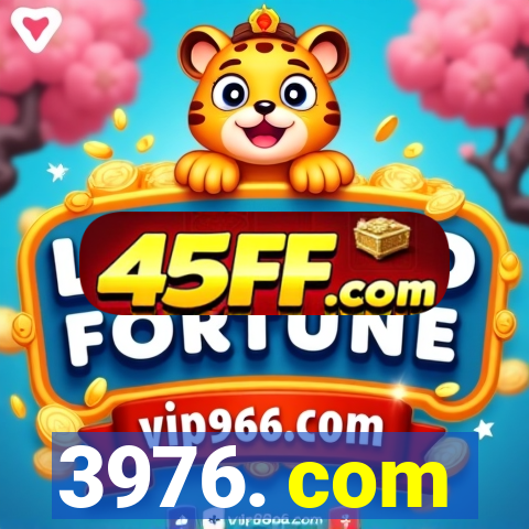 3976. com